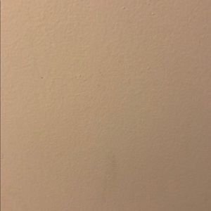 Meet your Posher, Sai